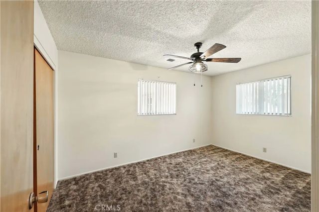 6345 Merced Falls Road, Snelling, CA 95369