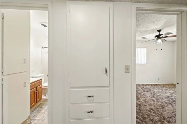 6345 Merced Falls Road, Snelling, CA 95369