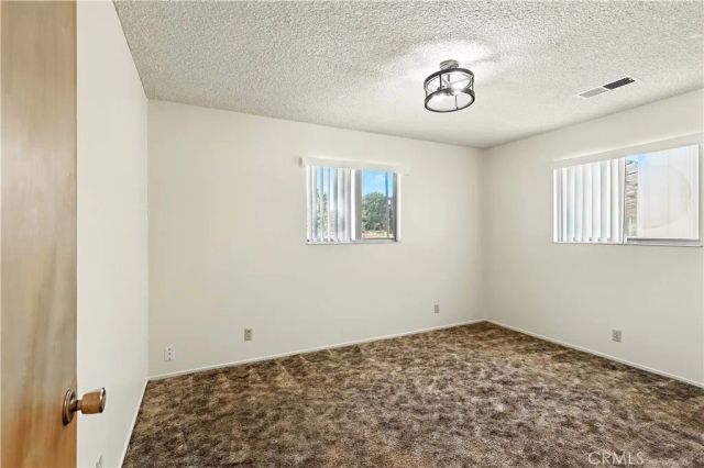 6345 Merced Falls Road, Snelling, CA 95369