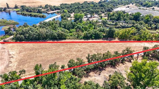 6345 Merced Falls Road, Snelling, CA 95369