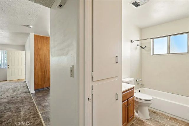 6345 Merced Falls Road, Snelling, CA 95369