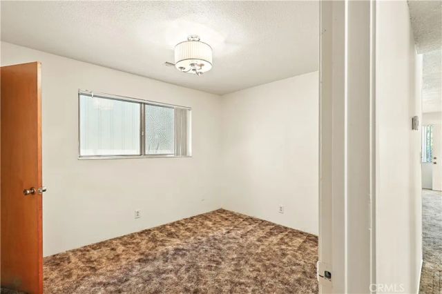 6345 Merced Falls Road, Snelling, CA 95369