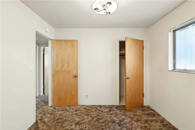 6345 Merced Falls Road, Snelling, CA 95369