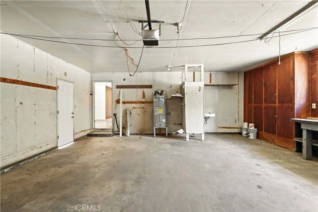 6345 Merced Falls Road, Snelling, CA 95369