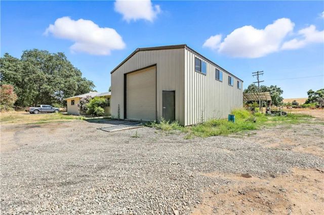 6345 Merced Falls Road, Snelling, CA 95369