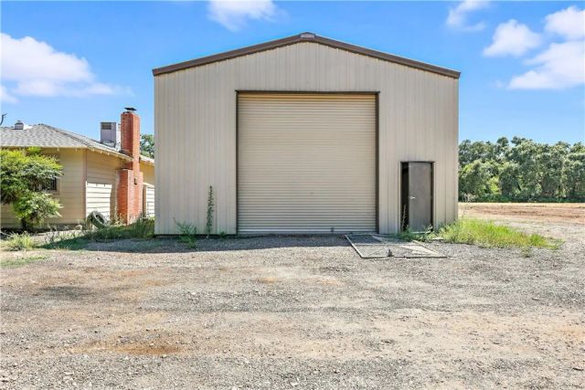 6345 Merced Falls Road, Snelling, CA 95369