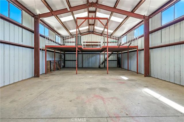 6345 Merced Falls Road, Snelling, CA 95369