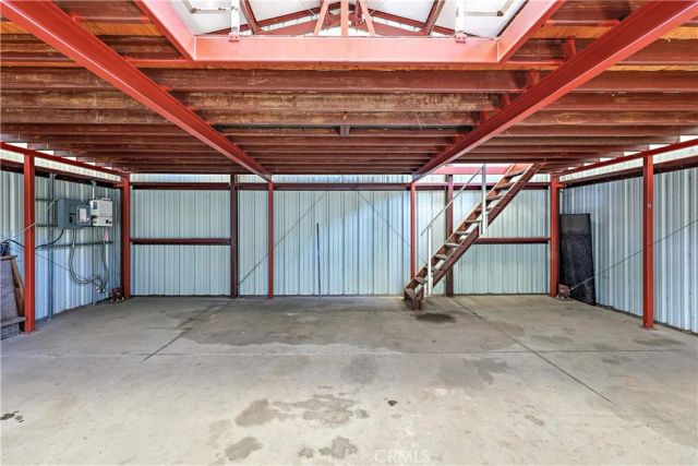 6345 Merced Falls Road, Snelling, CA 95369