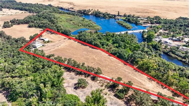 6345 Merced Falls Road, Snelling, CA 95369