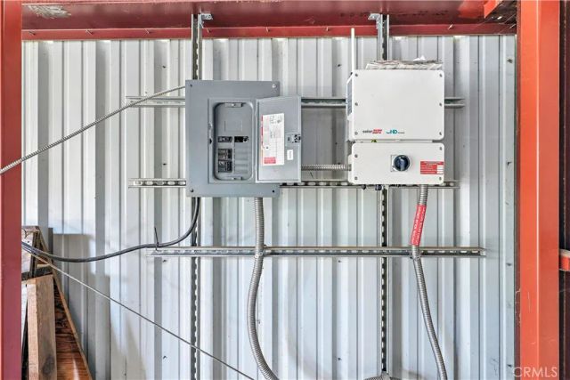 6345 Merced Falls Road, Snelling, CA 95369