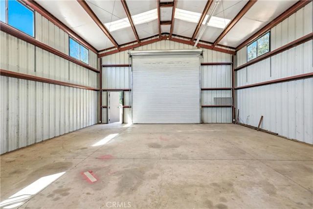 6345 Merced Falls Road, Snelling, CA 95369