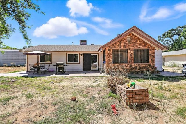 6345 Merced Falls Road, Snelling, CA 95369