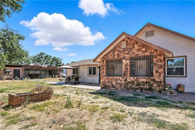 6345 Merced Falls Road, Snelling, CA 95369