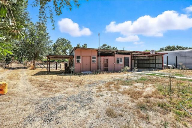 6345 Merced Falls Road, Snelling, CA 95369