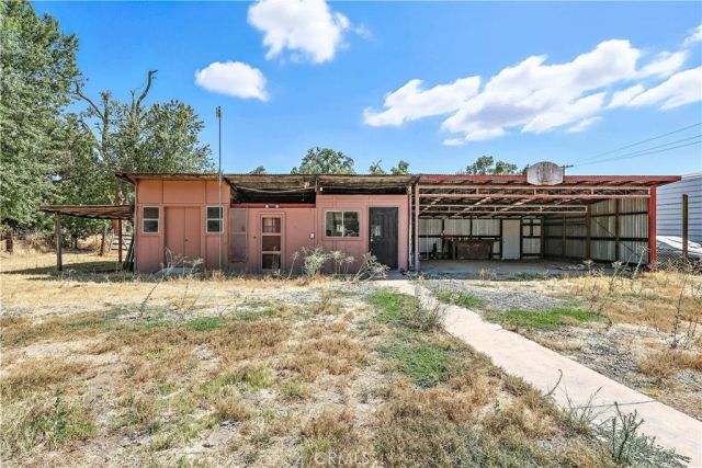 6345 Merced Falls Road, Snelling, CA 95369