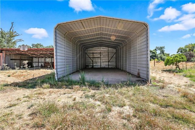 6345 Merced Falls Road, Snelling, CA 95369