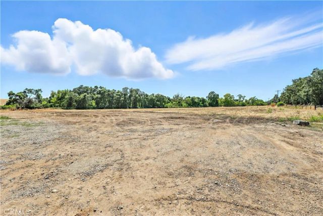 6345 Merced Falls Road, Snelling, CA 95369