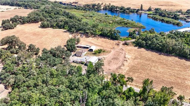 6345 Merced Falls Road, Snelling, CA 95369