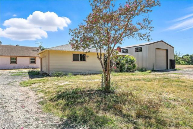 6345 Merced Falls Road, Snelling, CA 95369