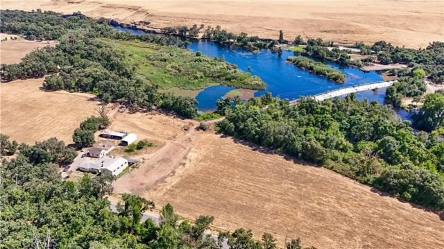 6345 Merced Falls Road, Snelling, CA 95369