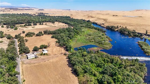 6345 Merced Falls Road, Snelling, CA 95369