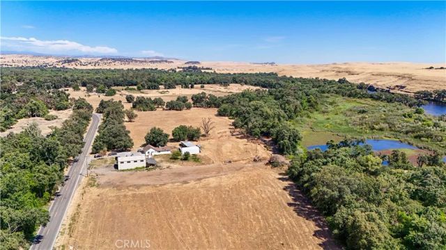 6345 Merced Falls Road, Snelling, CA 95369