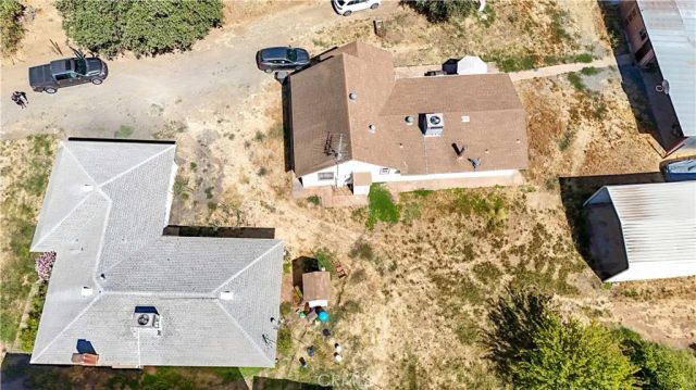 6345 Merced Falls Road, Snelling, CA 95369