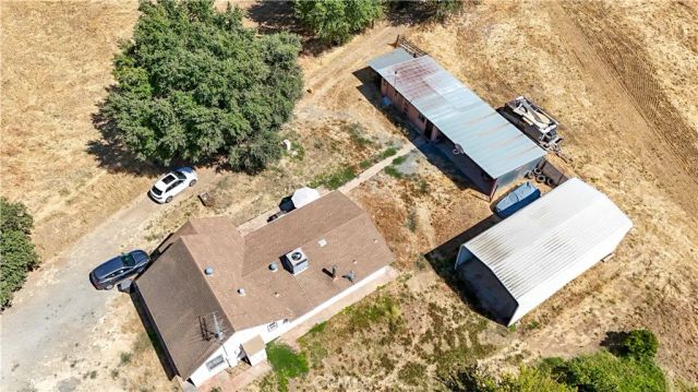 6345 Merced Falls Road, Snelling, CA 95369