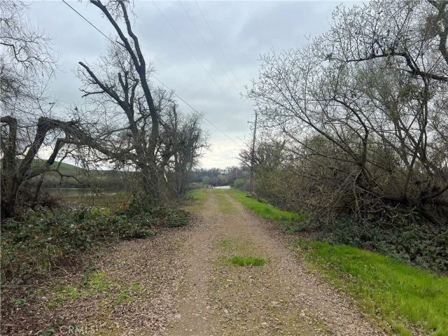 6345 Merced Falls Road, Snelling, CA 95369