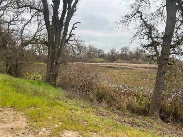 6345 Merced Falls Road, Snelling, CA 95369