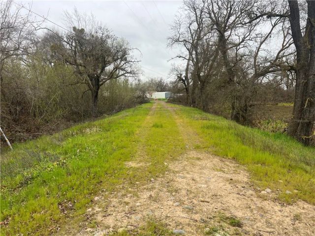 6345 Merced Falls Road, Snelling, CA 95369