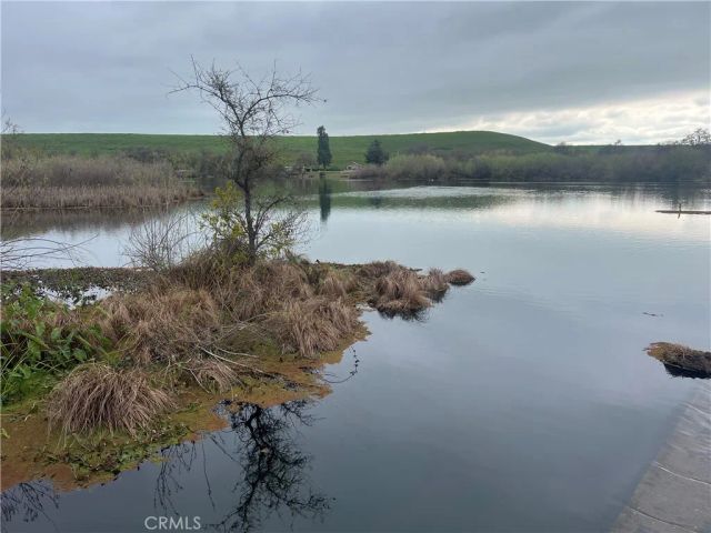 6345 Merced Falls Road, Snelling, CA 95369