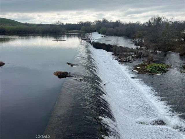 6345 Merced Falls Road, Snelling, CA 95369