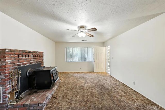 6345 Merced Falls Road, Snelling, CA 95369