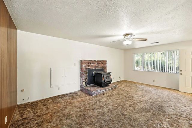 6345 Merced Falls Road, Snelling, CA 95369