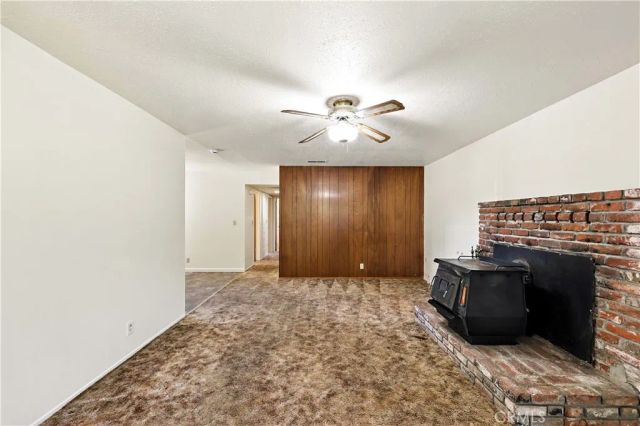 6345 Merced Falls Road, Snelling, CA 95369