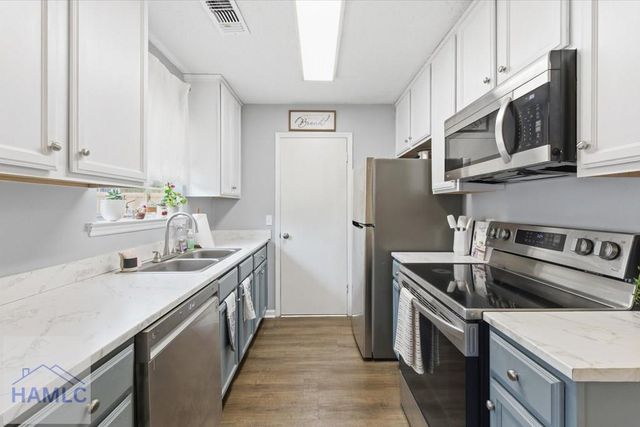 366 Osprey Drive, Richmond Hill, GA 31324