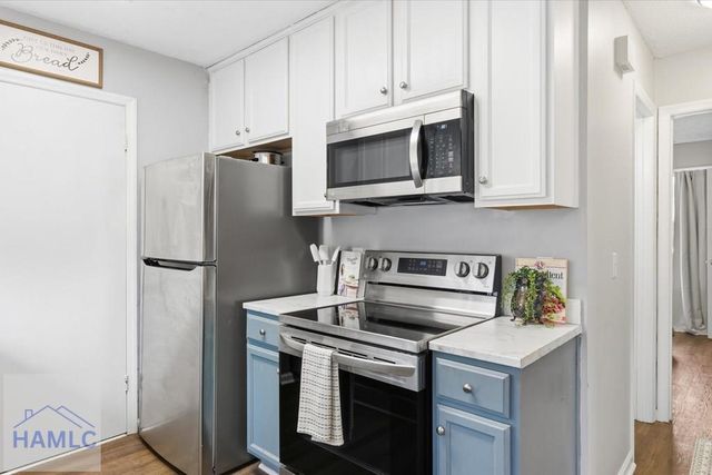 366 Osprey Drive, Richmond Hill, GA 31324