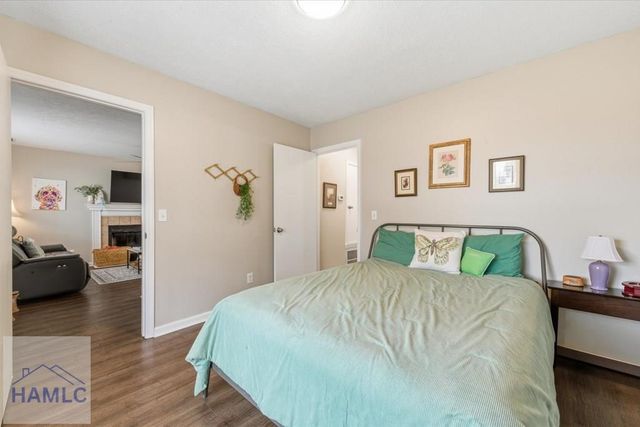 366 Osprey Drive, Richmond Hill, GA 31324