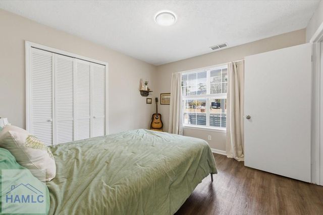 366 Osprey Drive, Richmond Hill, GA 31324