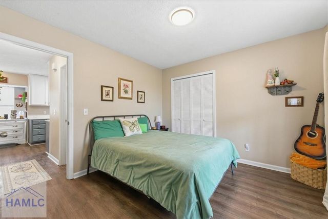 366 Osprey Drive, Richmond Hill, GA 31324