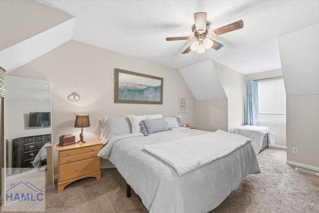 366 Osprey Drive, Richmond Hill, GA 31324