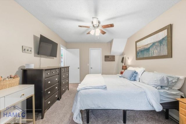 366 Osprey Drive, Richmond Hill, GA 31324