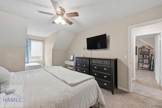 366 Osprey Drive, Richmond Hill, GA 31324