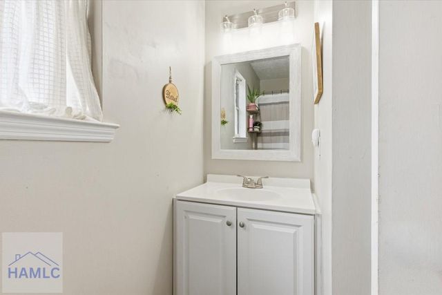 366 Osprey Drive, Richmond Hill, GA 31324