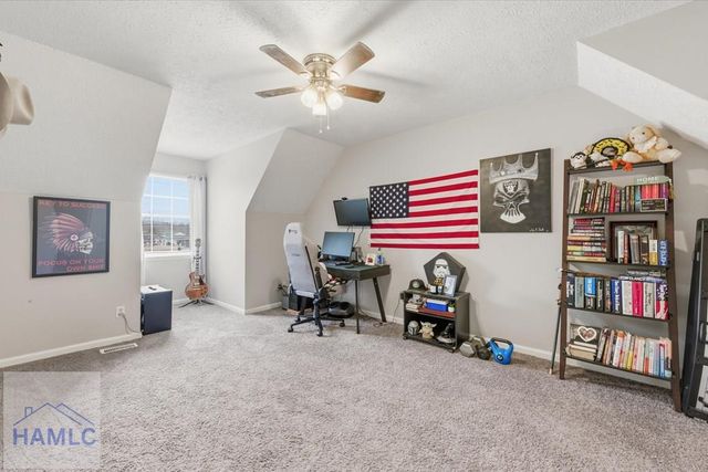 366 Osprey Drive, Richmond Hill, GA 31324