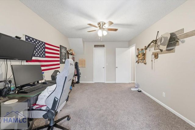 366 Osprey Drive, Richmond Hill, GA 31324