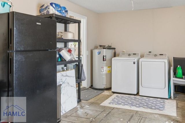 366 Osprey Drive, Richmond Hill, GA 31324