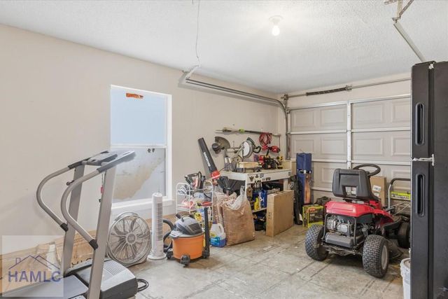 366 Osprey Drive, Richmond Hill, GA 31324