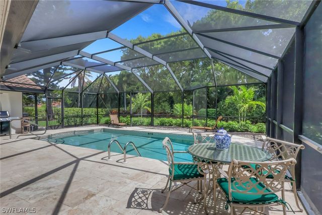 1325 Kings WAY, Naples, FL 34104